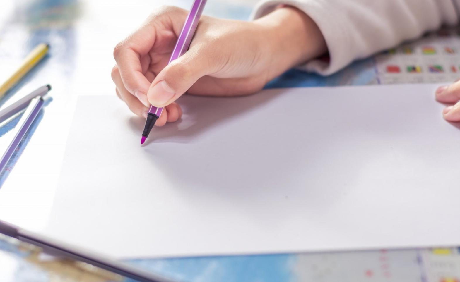 Entorno de formación práctica en automatización de negocios