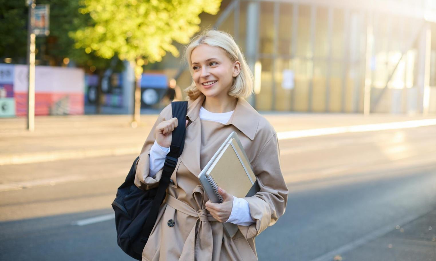 Herramientas digitales para gestión empresarial automatizada